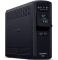 CyberPower Advanced PFC Sinewave, 1600VA Vorschaubild