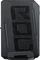 ASUS ROG NUC 16 - Jean Canyon - RNUC16JNK9X384A2 / RNUC16JNK9X389A2, schwarz, Core Ultra 9 290HX Plus, 32GB RAM, 1TB SSD, GeForce RTX 5070 Ti, EU-Netzkabel Vorschaubild