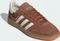 adidas Handball Spezial dusky bronze/off white/gum Vorschaubild