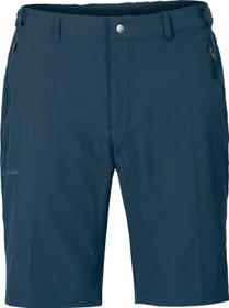 Vaude Farley Stretch Bermuda Hose kurz baltic sea (Herren)