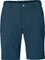 Vaude Farley Stretch Bermuda Hose kurz baltic sea (Herren) Vorschaubild