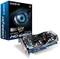 GIGABYTE Radeon HD 6850, 1GB GDDR5, 2x DVI, HDMI, DP Vorschaubild