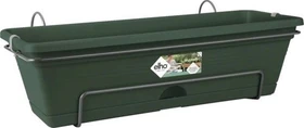 Elho Green Basics All-In-1 50x26cm laubgrün
