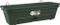 Elho Green Basics All in 1 50cm Vorschaubild