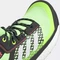 adidas Terrex Free Hiker signal green/cloud white/signal pink (Herren) Vorschaubild