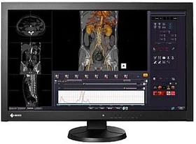 Eizo RadiForce MX270W, 27"