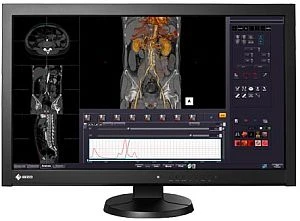 Eizo RadiForce MX270W, 27"