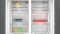 Siemens iQ500 KF96DAXEA Multi Door Vorschaubild