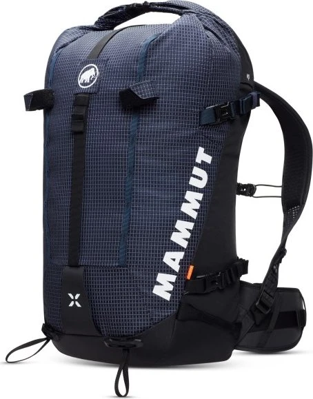 Mammut Trion 28 marine/black (Damen)