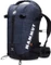 Mammut Trion 28 (Damen) Vorschaubild
