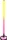 JBL PartyLight Stick (JBLPLSTICK)