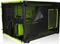 Thermaltake Core X5 Riing Edition, Acrylfenster Vorschaubild