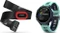 Garmin Forerunner 735XT Run Bundle Vorschaubild