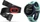Garmin Forerunner 735XT Run Bundle