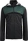 Vaude All Year Moab 3in1 Fahrradjacke schwarz (Herren) Vorschaubild