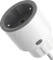 Sonoff S60ZBTPF ZigBee Smart Plug Vorschaubild