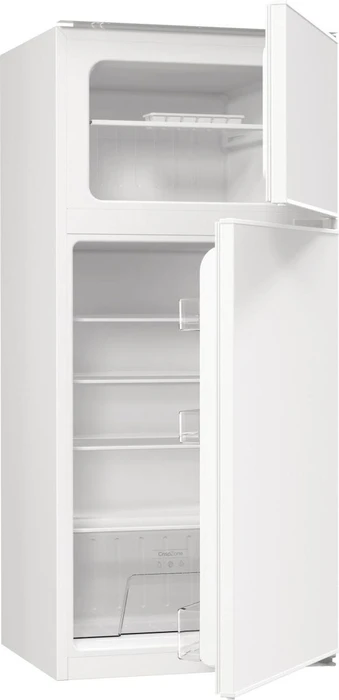 Gorenje RFI512E21