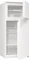 Gorenje RFI512E21 Vorschaubild
