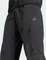 adidas City Escape Polar Fleece Trainingshose lang schwarz (Herren) Vorschaubild