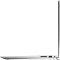 Dell Pro 15 Essential PV15250, Platinum Silver, Core i7-1355U, 16GB RAM, 512GB SSD, DE Vorschaubild