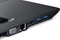 Acer Aspire V5-591G-71K2, Core i7-6700HQ, 8GB RAM, 500GB HDD, GeForce GTX 950M, DE Vorschaubild