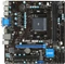 MSI A88XM-E35 (AMD FM2+) Vorschaubild