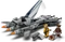 LEGO Star Wars - Snubfighter der Piraten Vorschaubild