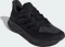 adidas Ultrabounce 5 core black/cloud white (Herren) Vorschaubild