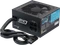Seasonic G12 GM ATX 2.3 Vorschaubild