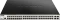 D-Link DGS-1210/ME Metro Rackmount Gigabit Managed Switch, 48x RJ-45, 4x SFP, 370W PoE Vorschaubild