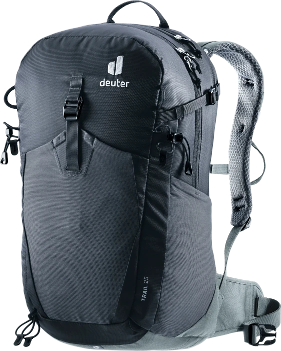 Deuter Trail 25