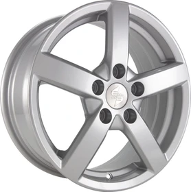 Diewe Wheels Eros 7.5x17 5/112 ET38 (verschiedene Farben)