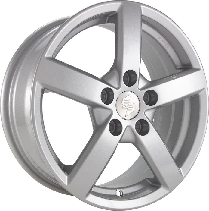 Diewe Wheels Eros