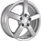 Diewe Wheels Eros Vorschaubild