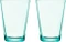 Iittala Kartio Trinkglas 400ml Gläser-Set, 2-tlg. Vorschaubild