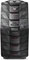 Acer Predator G6-720, Core i7-7700K, 16GB RAM, 16GB SSD, 3TB HDD, GeForce GTX 1080 Ti Vorschaubild