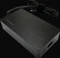LC-Power LC-NB-PRO-140-C, USB-C-Ladekabel, 140W Vorschaubild