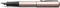 Faber-Castell Füller Hexo rose, rechte Hand, mittel Vorschaubild