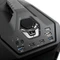 Cooler Master CM Storm Trooper, Acrylfenster Vorschaubild