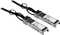 StarTech Nachbau von Cisco SFP-H10GB-CU3M 10G 3m LAN-DAC, Twinax, SFP+ Vorschaubild