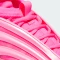 adidas Harden Volume 9 beam pink/lucid pink Vorschaubild