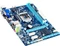 GIGABYTE GA-B75M-D2V (Intel 1155) Vorschaubild