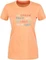 Regatta Fingal VI Funktionsshirt kurzarm (Damen) Vorschaubild