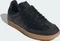 adidas Samba OG core black/carbon Vorschaubild