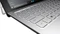 HP Spectre x2 12-a003ng Vorschaubild