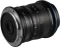 Laowa 8-16mm 3.5-5.0 Zoom CF für Sony E Vorschaubild