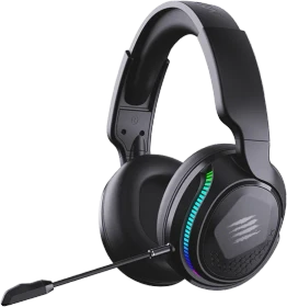 MadCatz P.I.L.O.T. Pro