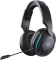 MadCatz P.I.L.O.T. Pro Vorschaubild