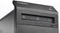 Lenovo ThinkCentre M83, Core i5-4430, 4GB RAM, 500GB HDD, DE Vorschaubild