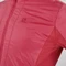 Salomon Outline Warm Hooded Funktionsjacke garnet rose (Damen) Vorschaubild